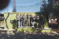 Grupos-Friendlyfire-Paintball-Sevilla-15-junio-2024-2