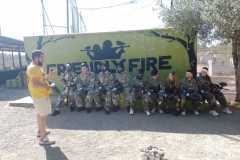 Grupos-Friendlyfire-Paintball-Sevilla-15-junio-2024-20