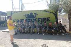 Grupos-Friendlyfire-Paintball-Sevilla-15-junio-2024-22