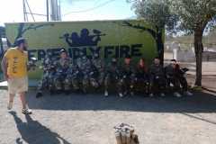 Grupos-Friendlyfire-Paintball-Sevilla-15-junio-2024-23