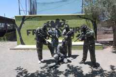 Grupos-Friendlyfire-Paintball-Sevilla-15-junio-2024-25