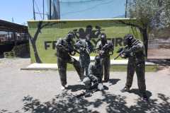 Grupos-Friendlyfire-Paintball-Sevilla-15-junio-2024-27