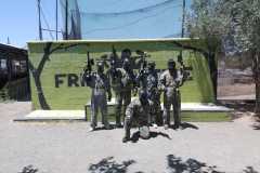 Grupos-Friendlyfire-Paintball-Sevilla-15-junio-2024-28