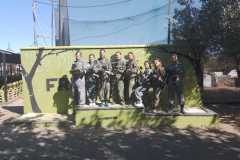 Grupos-Friendlyfire-Paintball-Sevilla-15-junio-2024-3