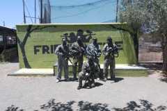 Grupos-Friendlyfire-Paintball-Sevilla-15-junio-2024-30