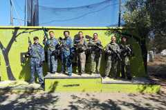 Grupos-Friendlyfire-Paintball-Sevilla-15-junio-2024-31