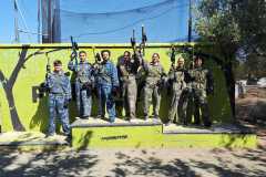 Grupos-Friendlyfire-Paintball-Sevilla-15-junio-2024-32