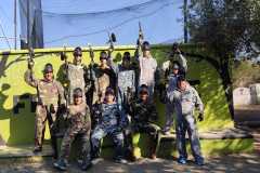 Grupos-Friendlyfire-Paintball-Sevilla-15-junio-2024-34