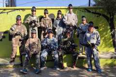 Grupos-Friendlyfire-Paintball-Sevilla-15-junio-2024-36