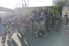 Grupos-Friendlyfire-Paintball-Sevilla-15-junio-2024-4