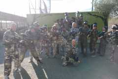 Grupos-Friendlyfire-Paintball-Sevilla-15-junio-2024-5