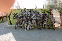 Grupos-Friendlyfire-Paintball-Sevilla-15-junio-2024-6