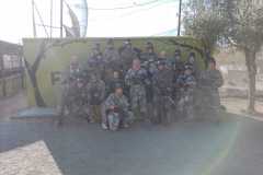 Grupos-Friendlyfire-Paintball-Sevilla-15-junio-2024-7