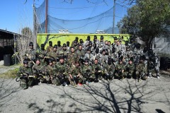 Grupos-Friendlyfire-Paintball-Sevilla-15-03-2023-1