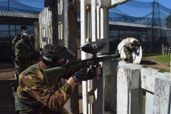 Grupos-Friendlyfire-Paintball-Sevilla-15-03-2023-10