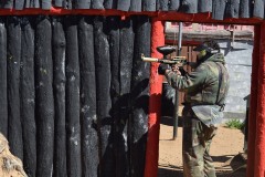 Grupos-Friendlyfire-Paintball-Sevilla-15-03-2023-101