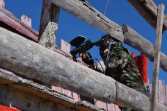 Grupos-Friendlyfire-Paintball-Sevilla-15-03-2023-102
