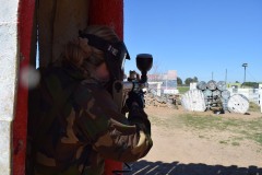 Grupos-Friendlyfire-Paintball-Sevilla-15-03-2023-103