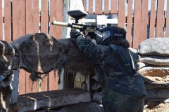 Grupos-Friendlyfire-Paintball-Sevilla-15-03-2023-104