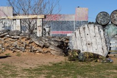 Grupos-Friendlyfire-Paintball-Sevilla-15-03-2023-106