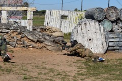 Grupos-Friendlyfire-Paintball-Sevilla-15-03-2023-108