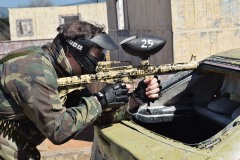 Grupos-Friendlyfire-Paintball-Sevilla-15-03-2023-110