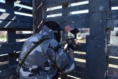 Grupos-Friendlyfire-Paintball-Sevilla-15-03-2023-12