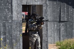 Grupos-Friendlyfire-Paintball-Sevilla-15-03-2023-13