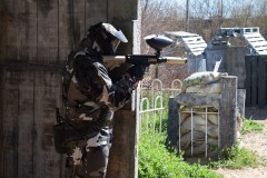 Grupos-Friendlyfire-Paintball-Sevilla-15-03-2023-14