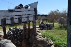 Grupos-Friendlyfire-Paintball-Sevilla-15-03-2023-17