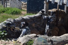 Grupos-Friendlyfire-Paintball-Sevilla-15-03-2023-18