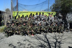 Grupos-Friendlyfire-Paintball-Sevilla-15-03-2023-2