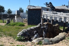 Grupos-Friendlyfire-Paintball-Sevilla-15-03-2023-21