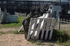 Grupos-Friendlyfire-Paintball-Sevilla-15-03-2023-22