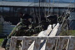 Grupos-Friendlyfire-Paintball-Sevilla-15-03-2023-23