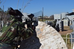 Grupos-Friendlyfire-Paintball-Sevilla-15-03-2023-24