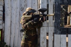 Grupos-Friendlyfire-Paintball-Sevilla-15-03-2023-25