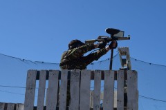 Grupos-Friendlyfire-Paintball-Sevilla-15-03-2023-26