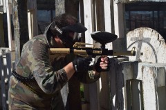 Grupos-Friendlyfire-Paintball-Sevilla-15-03-2023-27