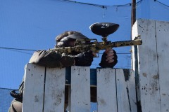 Grupos-Friendlyfire-Paintball-Sevilla-15-03-2023-28