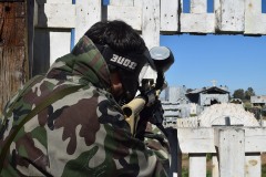 Grupos-Friendlyfire-Paintball-Sevilla-15-03-2023-29