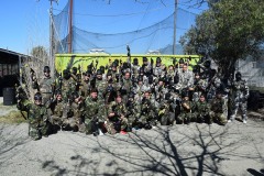 Grupos-Friendlyfire-Paintball-Sevilla-15-03-2023-3