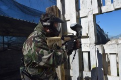 Grupos-Friendlyfire-Paintball-Sevilla-15-03-2023-30