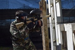 Grupos-Friendlyfire-Paintball-Sevilla-15-03-2023-31