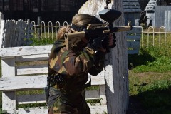 Grupos-Friendlyfire-Paintball-Sevilla-15-03-2023-32