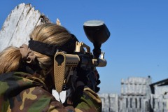 Grupos-Friendlyfire-Paintball-Sevilla-15-03-2023-33