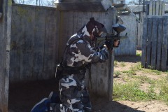 Grupos-Friendlyfire-Paintball-Sevilla-15-03-2023-34