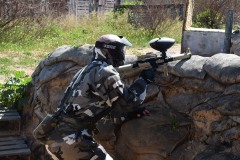Grupos-Friendlyfire-Paintball-Sevilla-15-03-2023-35