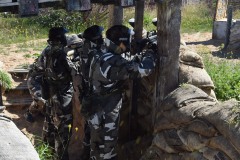 Grupos-Friendlyfire-Paintball-Sevilla-15-03-2023-36