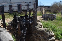 Grupos-Friendlyfire-Paintball-Sevilla-15-03-2023-37